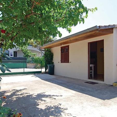 Apartmani Katarina Srima Exterior foto