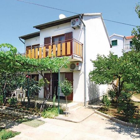 Apartmani Katarina Srima Exterior foto